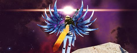 ad infinitum guild wars 2|Legendary Back Item Ad Infinitum Guide .